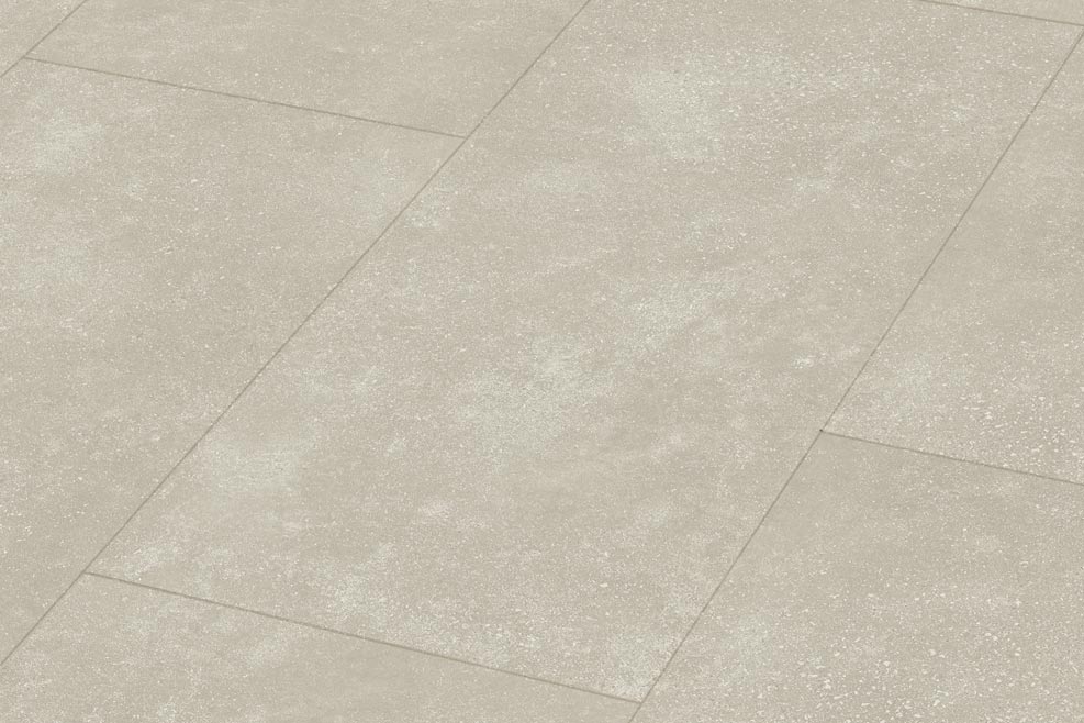 07138-laminate-LB150-Perspektive 07138-laminate-LB150