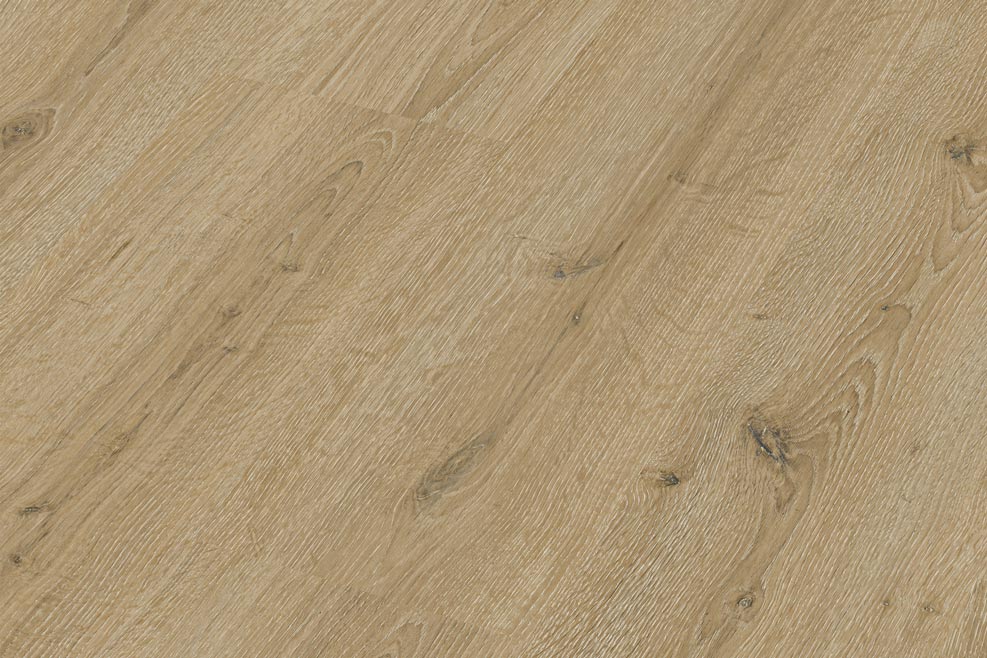 07141-laminate-LC150-Perspektive 07141-laminate-LC150