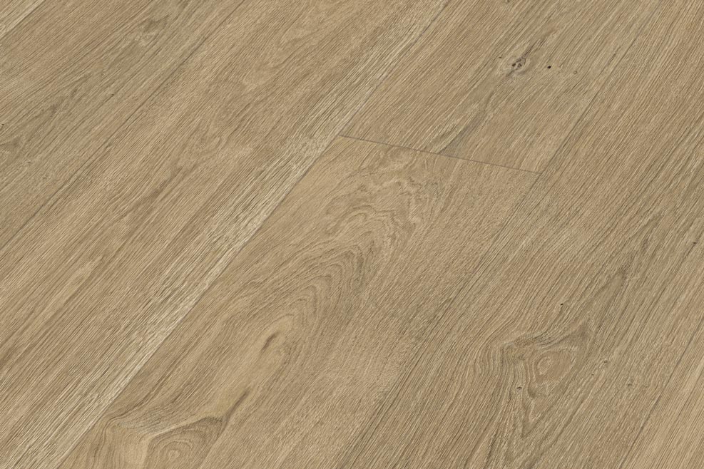 07142-laminate-LL250-Perspektive 07142-laminate-LL250