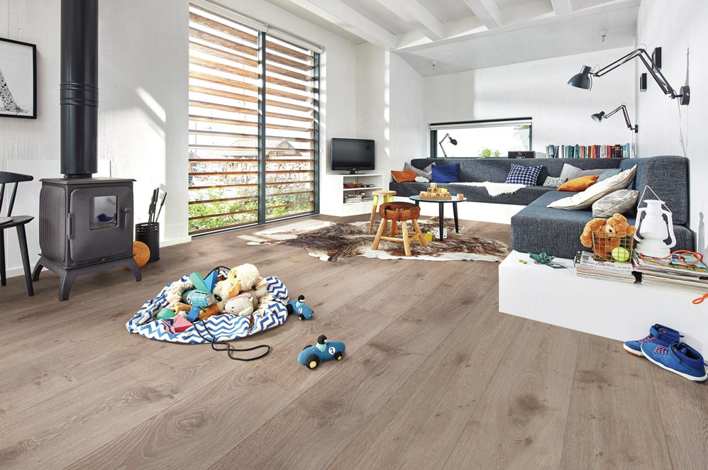 07143-laminate-LL250-Ambiente-R01