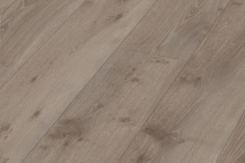 07143-laminate-LL250-Perspektive 07143-laminate-LL250