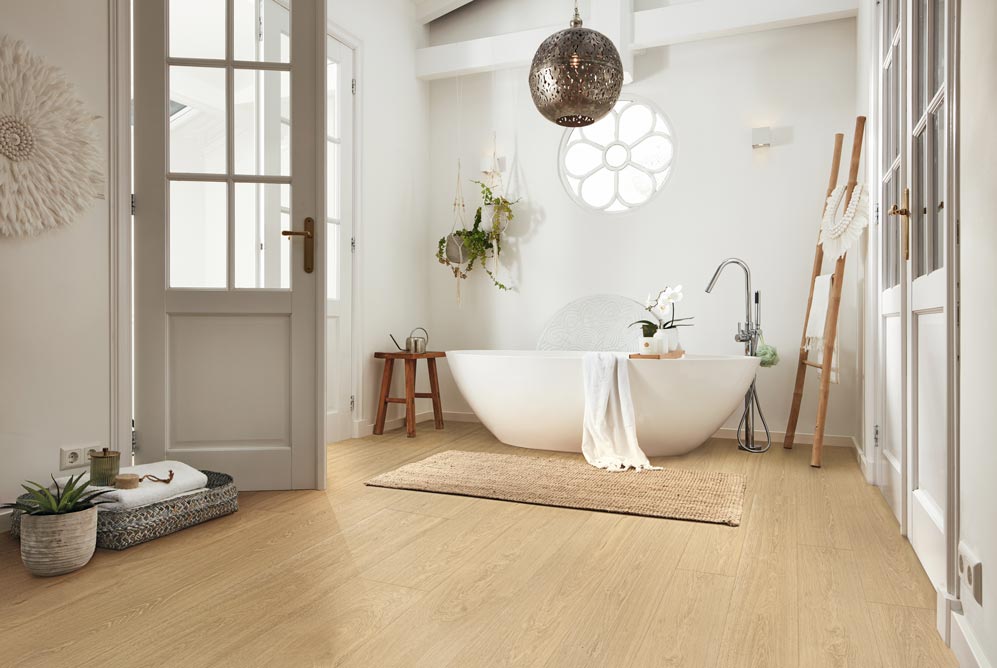 07144-laminate-LL250-Ambiente-R01