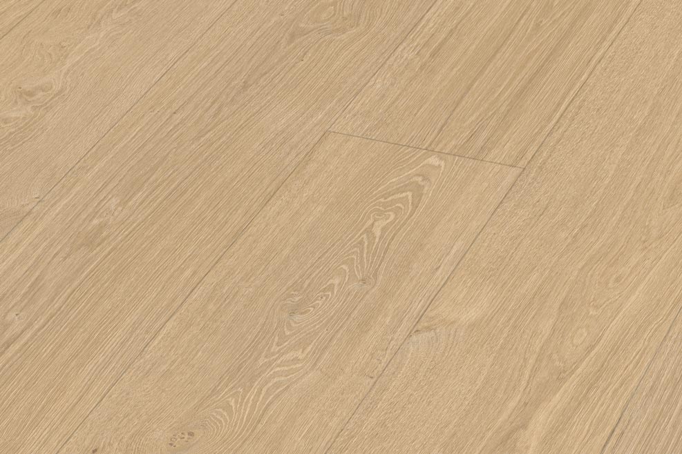 07144-laminate-LL250-Perspektive 07144-laminate-LL250