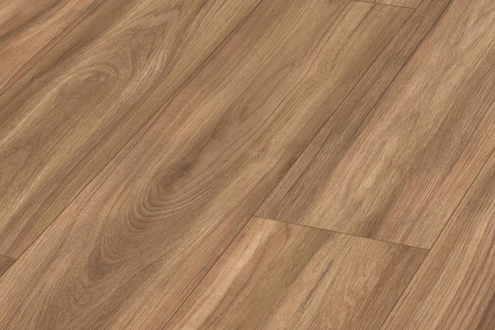 07145-laminate-LD200-Perspektive 07145-laminate-LD200