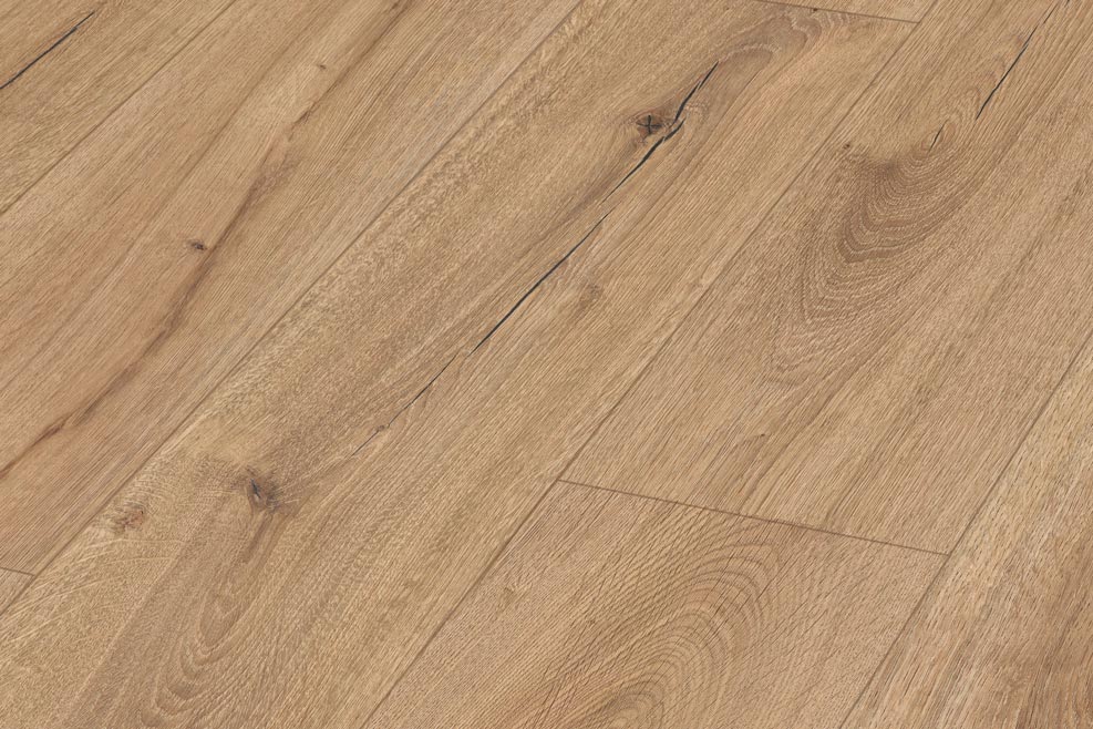 07146-laminate-LD200-Perspektive 07146-laminate-LD200