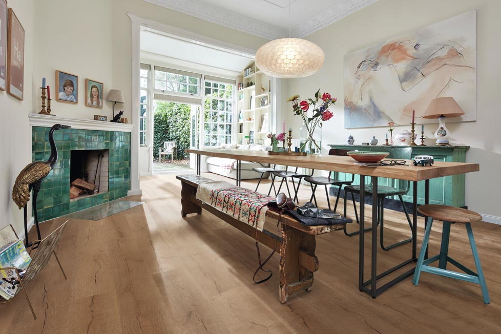 07147-laminate-LC55-Ambiente-R01
