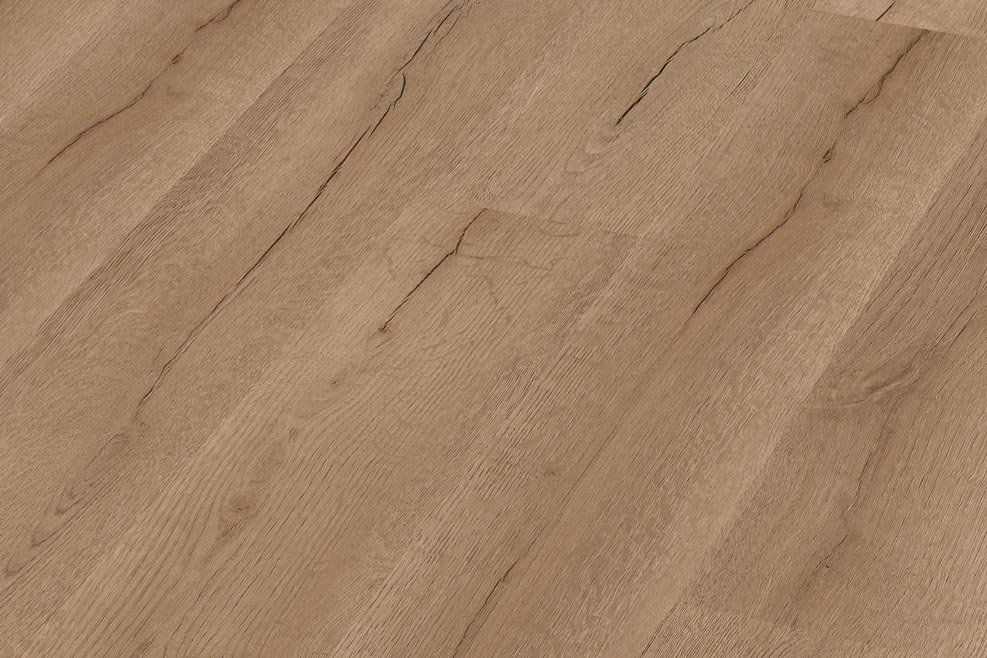 07147-laminate-LC55-Perspektive 07147-laminate-LC55