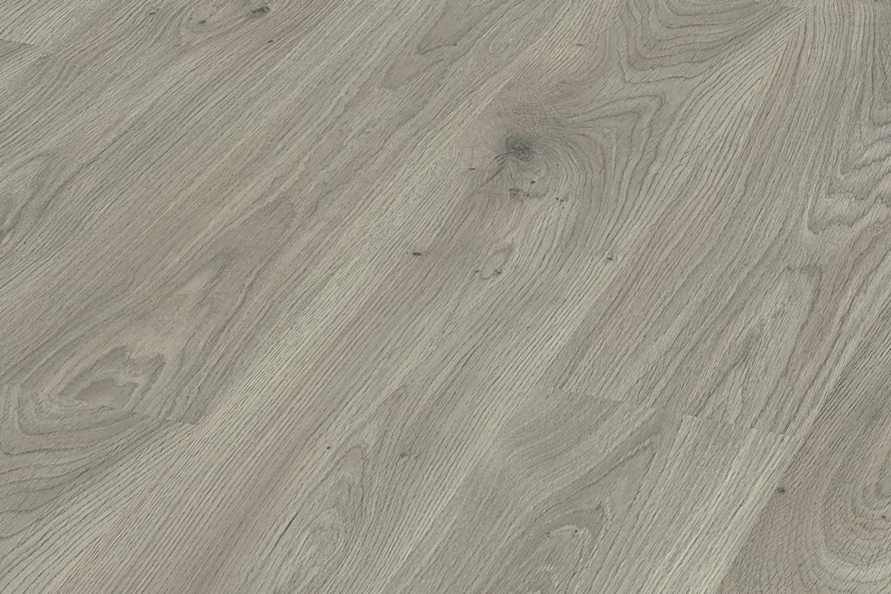 07148-laminate-LC150-Perspektive 07148-laminate-LC150