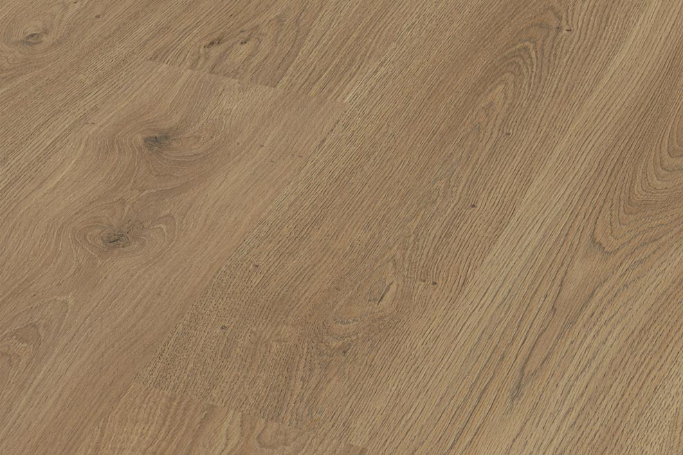 07149-laminate-LC150-Perspektive 07149-laminate-LC150