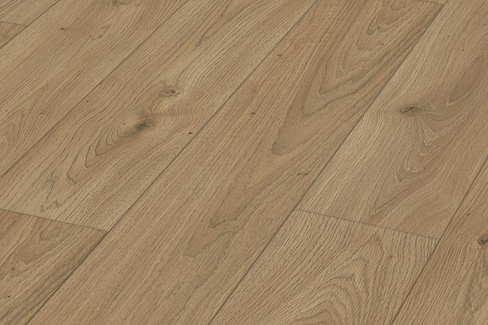 07149-laminate-LD150-Perspektive 07149-laminate-LD150