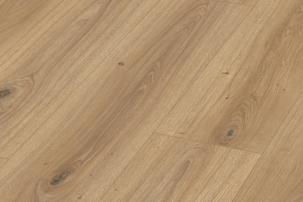 07152-laminate-LD200-Perspektive 07152-laminate-LD200