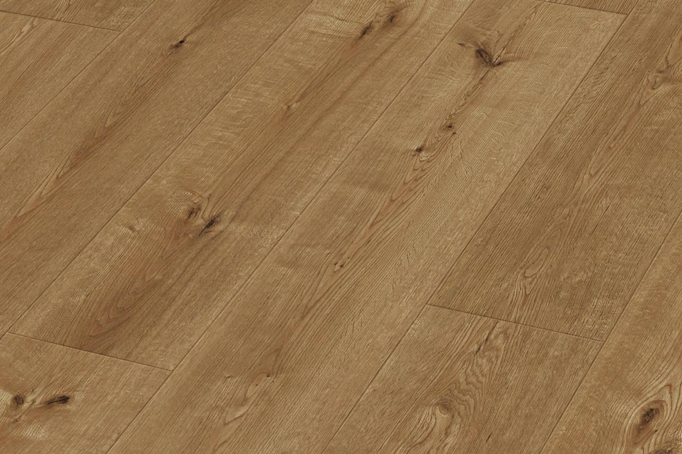 07153-laminate-LD55-Perspektive 07153-laminate-LD55