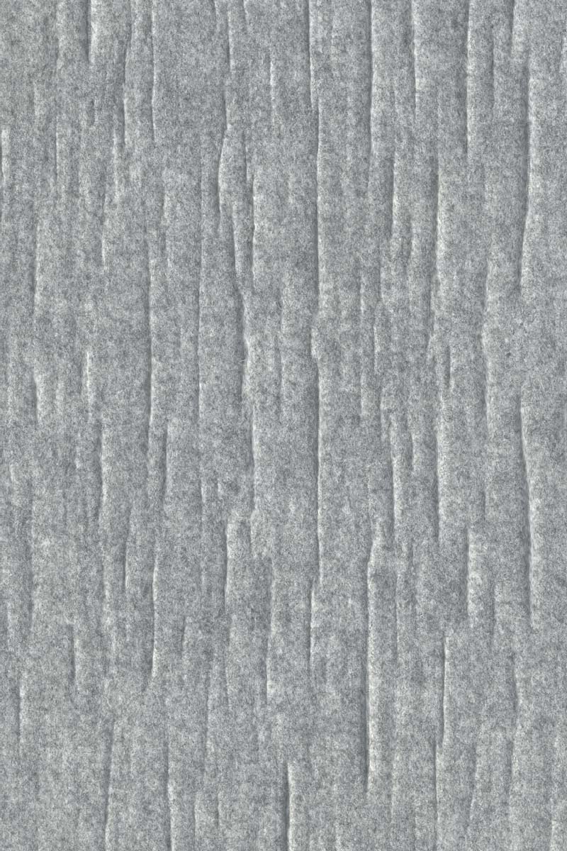 20137-craft-SP700-Frontal 20137-craft-SP700-Frontal