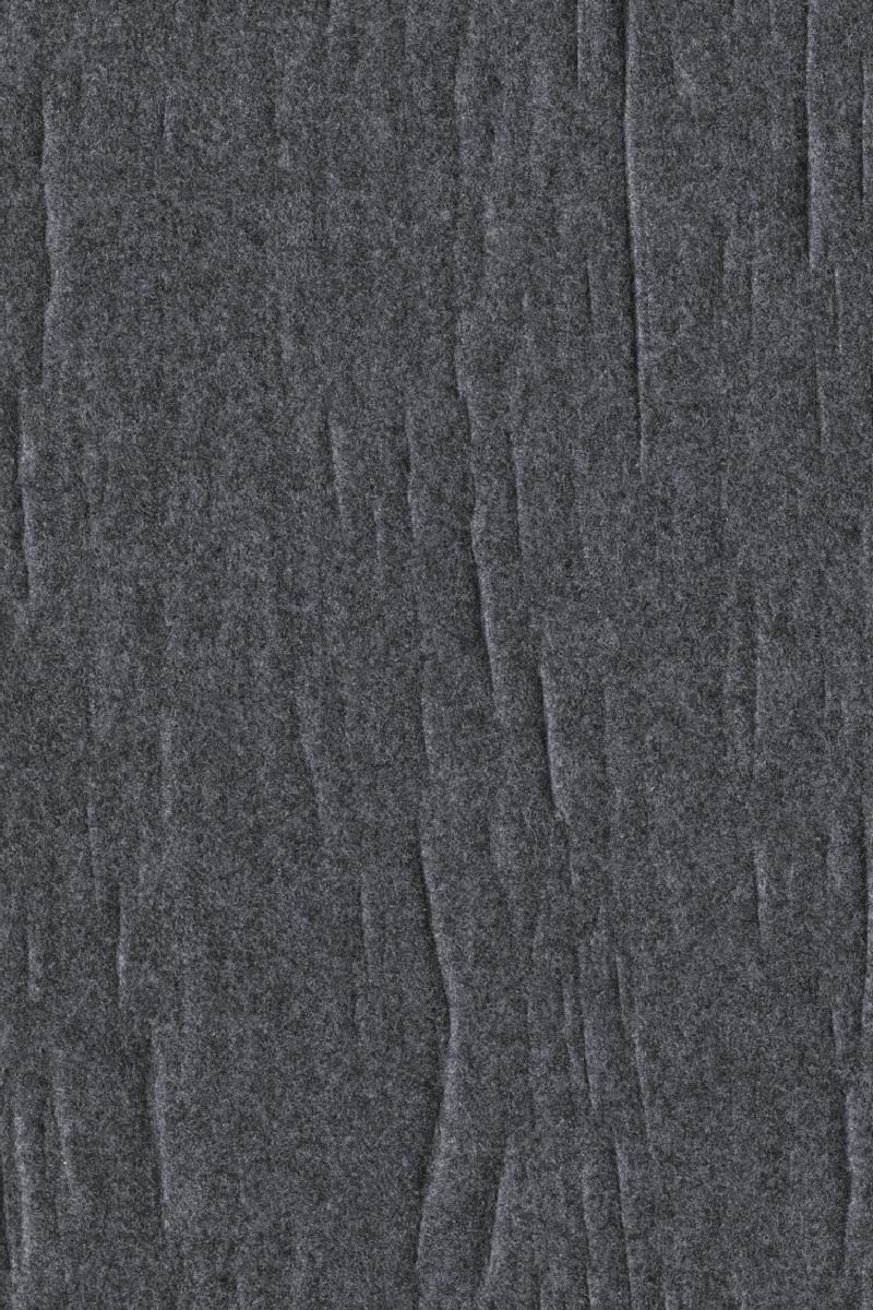 20138-craft-SP700-Frontal 20138-craft-SP700-Frontal