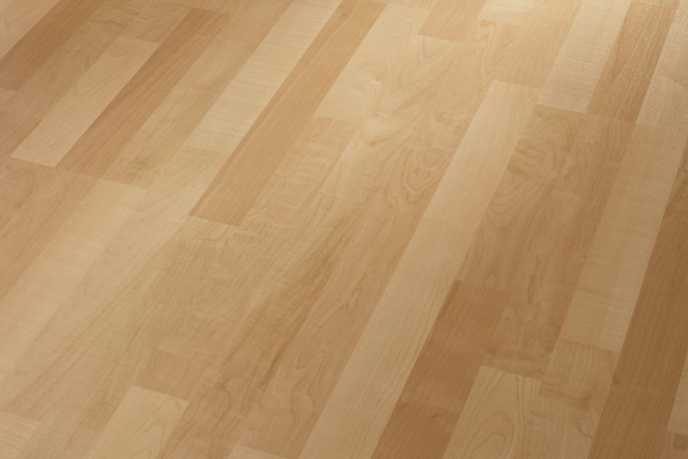 202-laminate-LC55-Perspektive 202-laminate-LC55