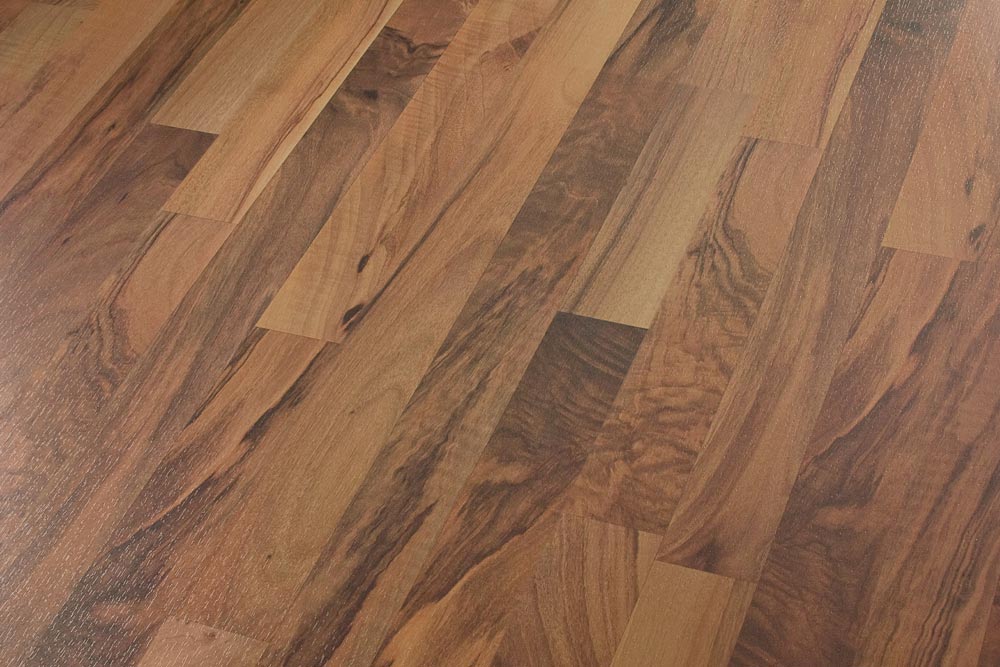 211-laminate-LC55-Perspektive 211-laminate-LC55