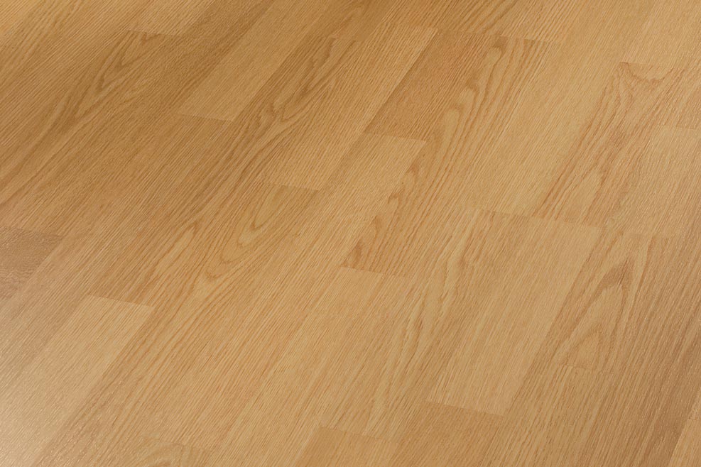 462-laminate-LC150-Perspektive 462-laminate-LC150