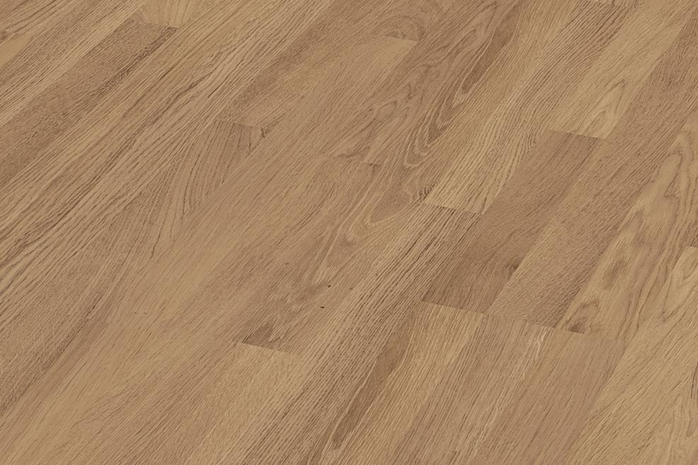6067-laminate-LC55-Perspektive 6067-laminate-LC55