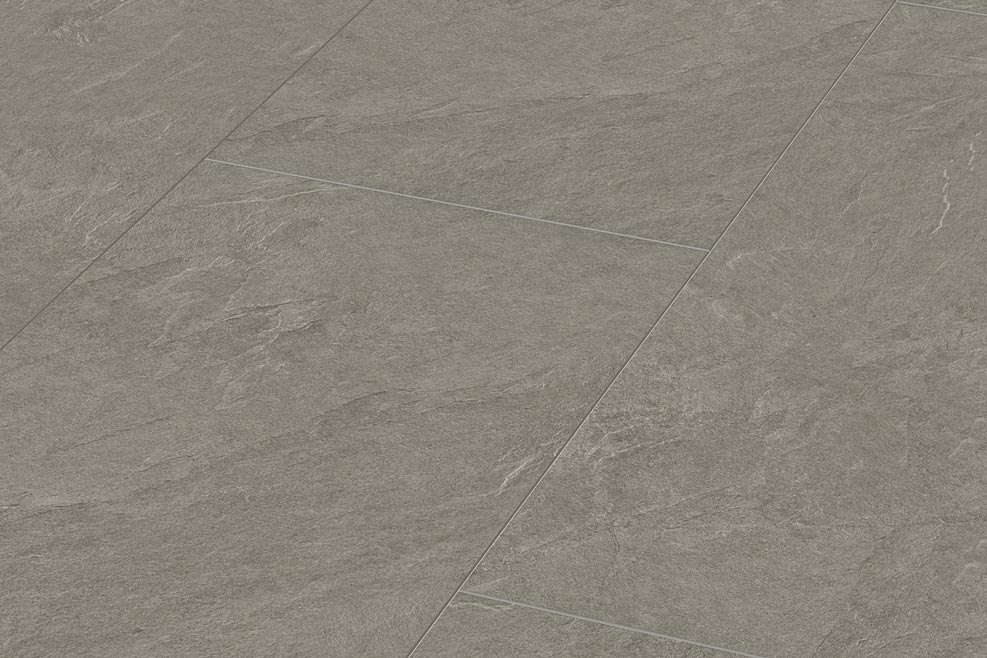 6136-laminate-LB150-Perspektive 6136-laminate-LB150