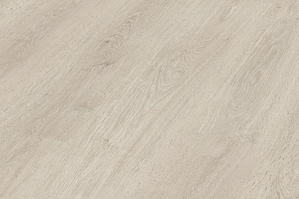 6181-laminate-LD150-Perspektive 6181-laminate-LD150