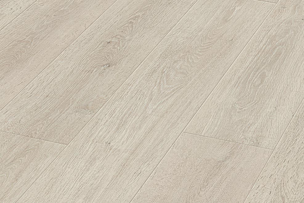 6181-laminate-LD150-Perspektive 6181-laminate-LD150