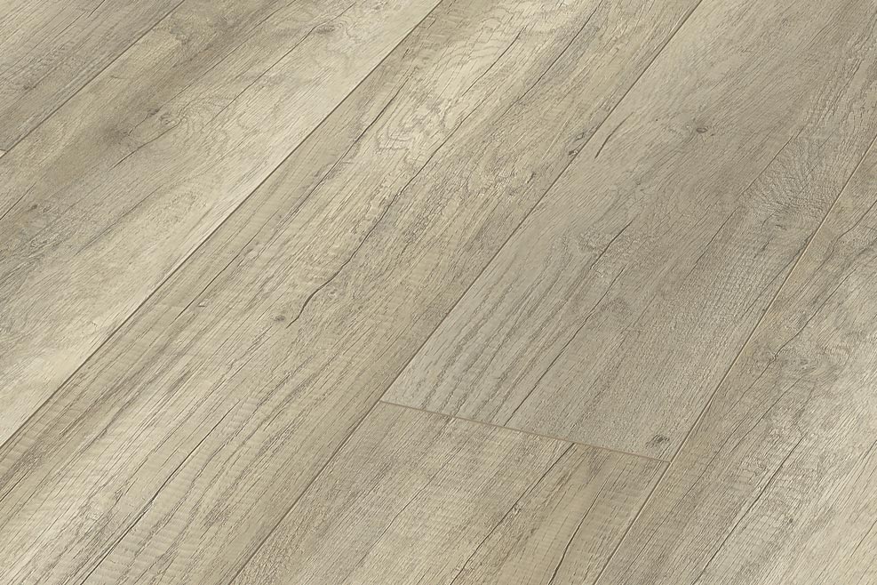 6188-laminate-LL150-Perspektive 6188-laminate-LL150