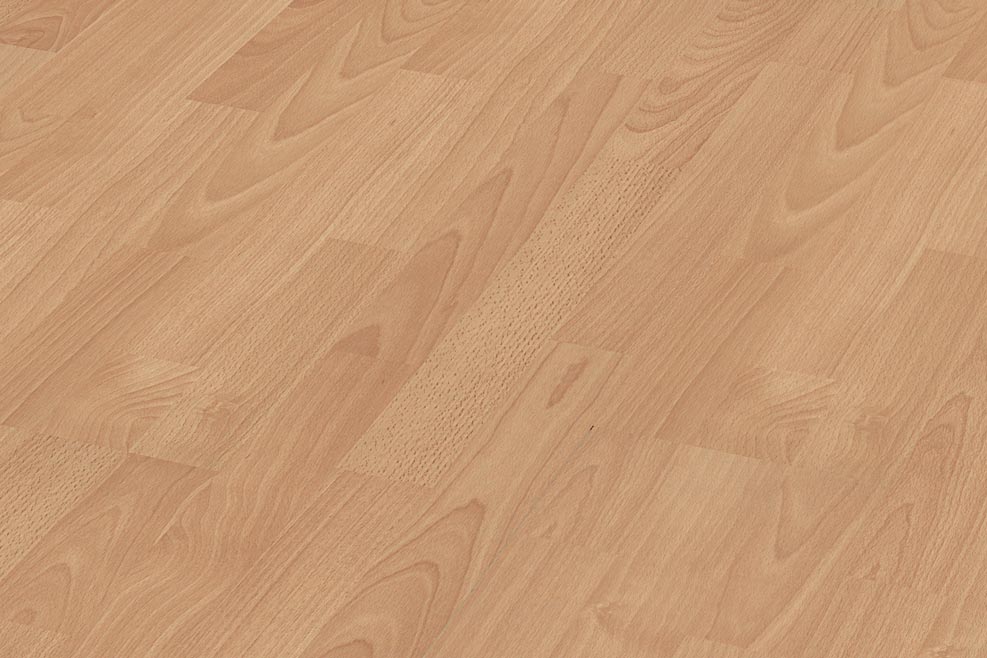 6201-laminate-LC55-Perspektive 6201-laminate-LC55