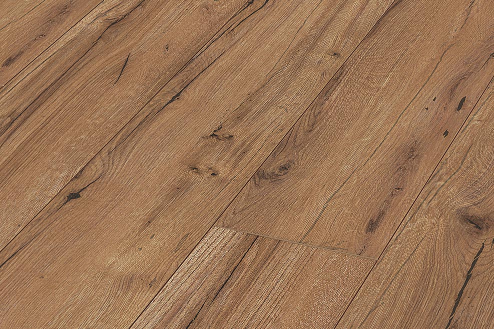 6256-laminate-LL150-Perspektive 6256-laminate-LL150