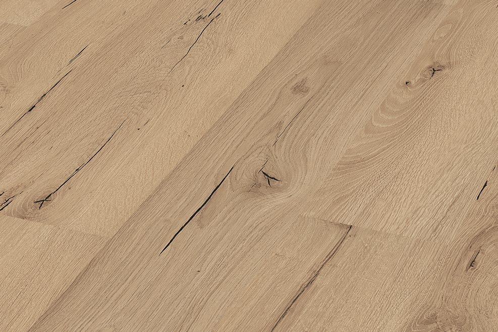 6258-laminate-LC55-Perspektive 6258-laminate-LC55