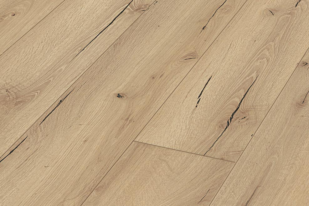 6258-laminate-LL150-Perspektive 6258-laminate-LL150