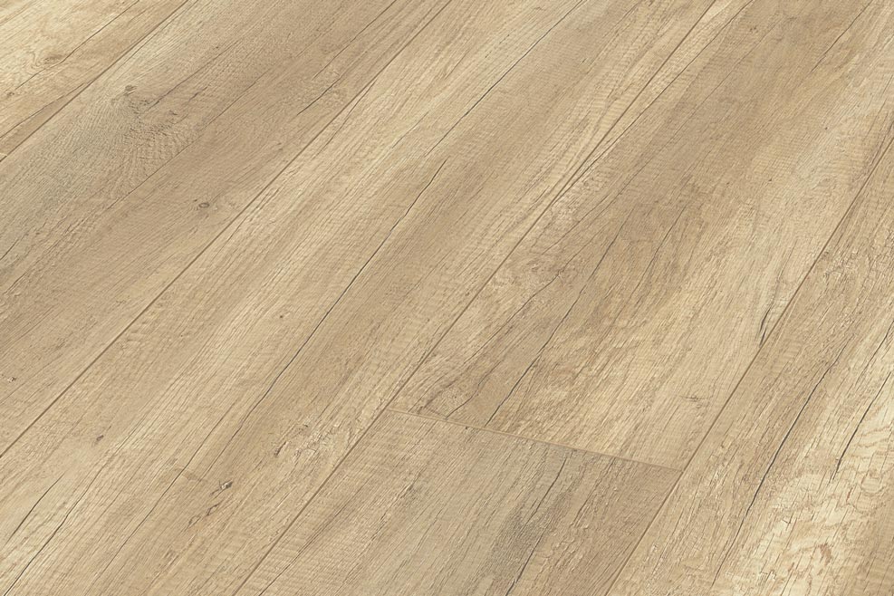 6259-laminate-LL150-Perspektive 6259-laminate-LL150