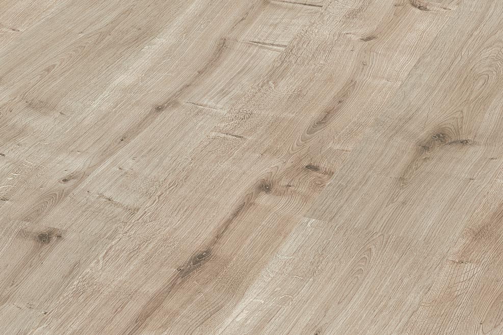 6263-laminate-LC150-Perspektive 6263-laminate-LC150