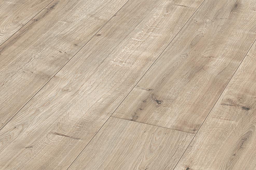 6263-laminate-LL150-Perspektive 6263-laminate-LL150