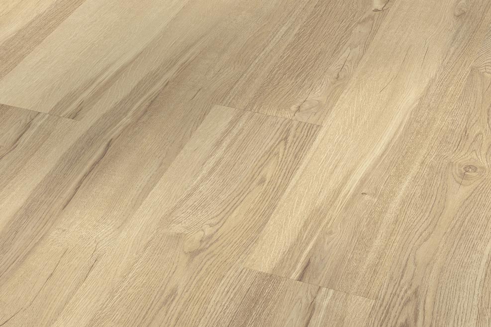 6273-laminate-LC150-Perspektive 6273-laminate-LC150