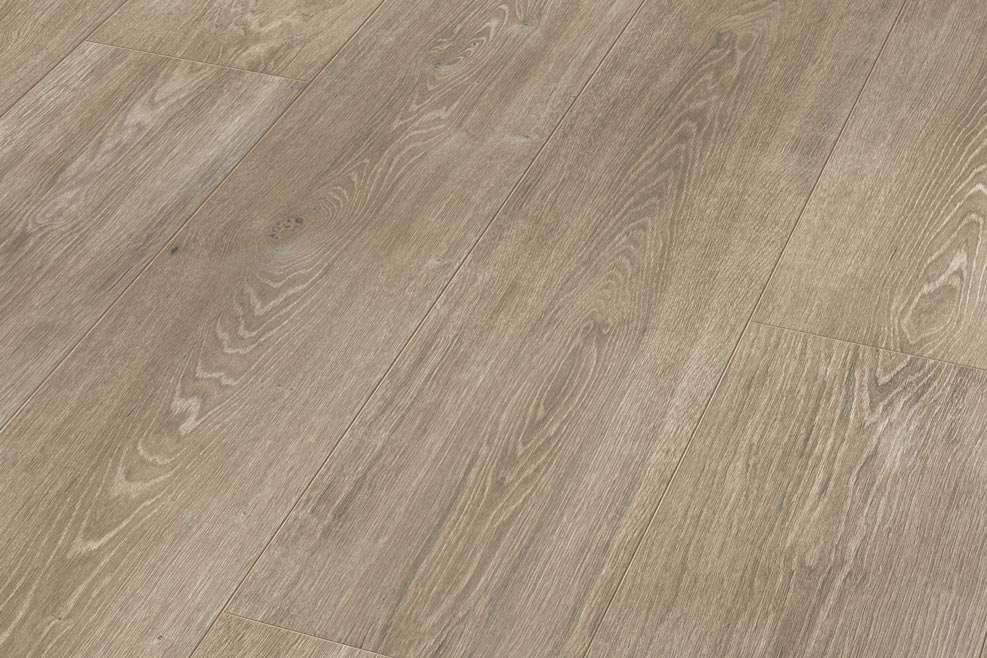 6277-laminate-LL250-Perspektive 6277-laminate-LL250