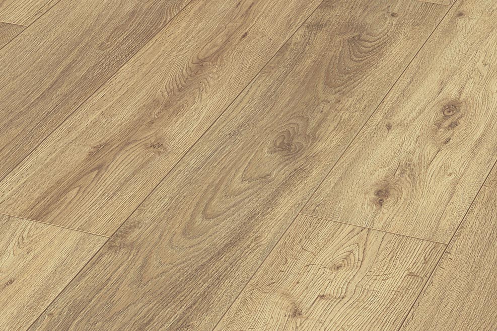 6376-laminate-LD150-Perspektive 6376-laminate-LD150
