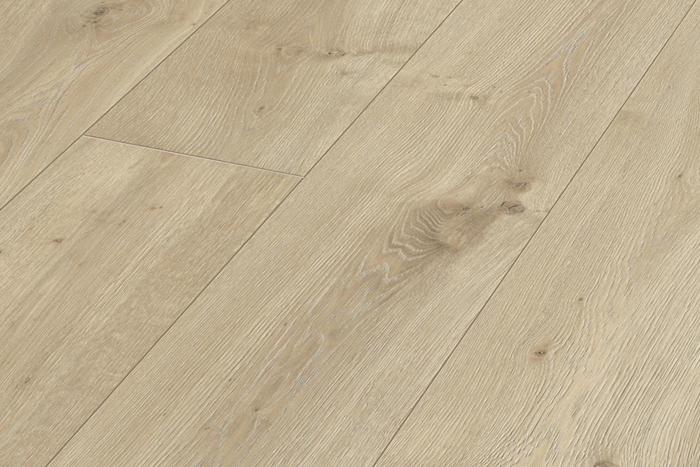 6380-laminate-LL250-Perspektive 6380-laminate-LL250