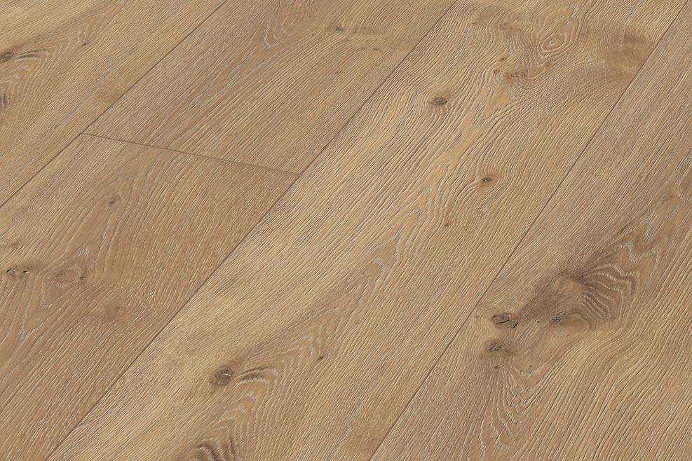 6385-laminate-LL250-Perspektive 6385-laminate-LL250