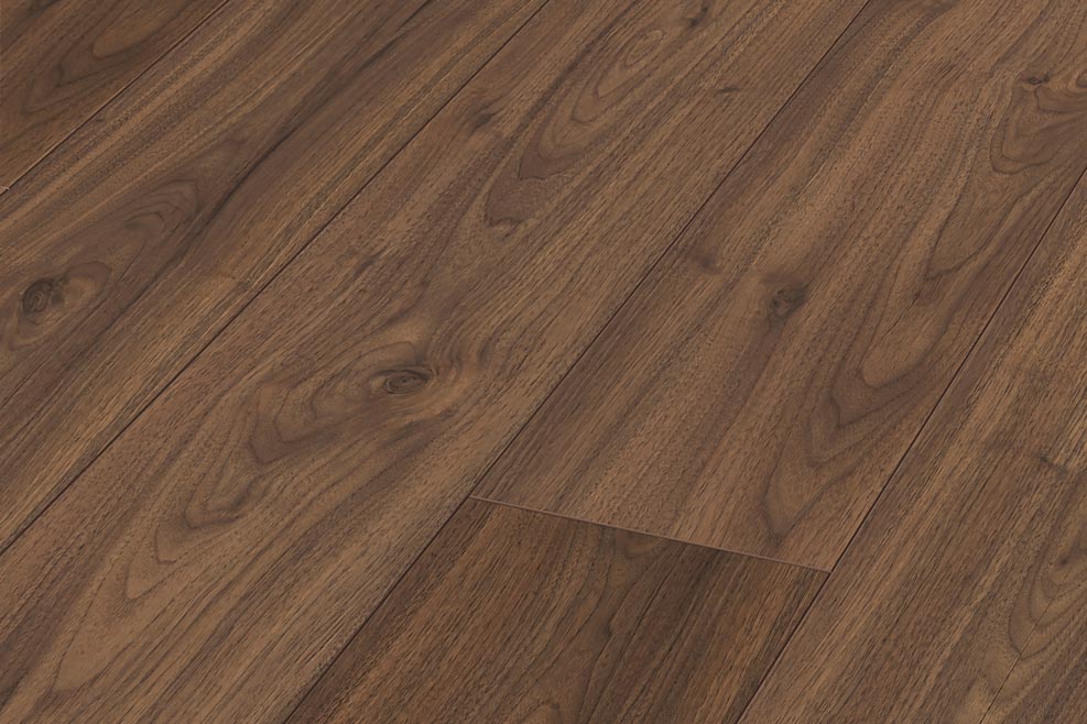 6389-laminate-LL150-Perspektive 6389-laminate-LL150