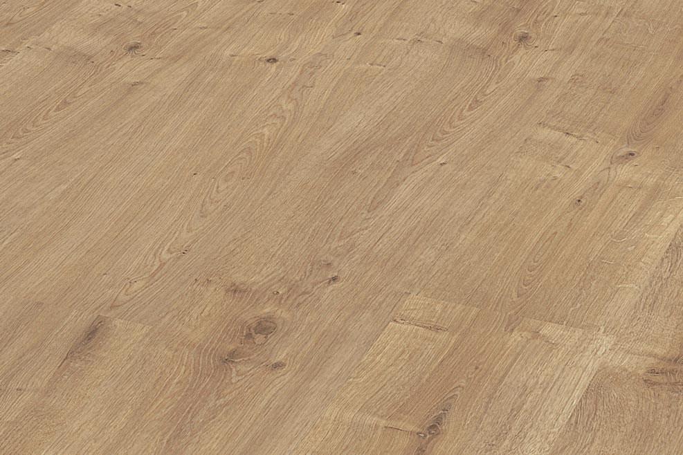 6396-laminate-LC55-Perspektive 6396-laminate-LC55