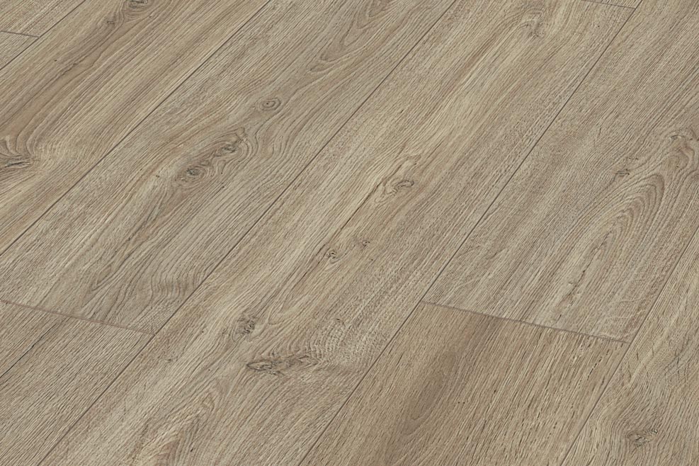 6412-laminate-LD150-Perspektive 6412-laminate-LD150