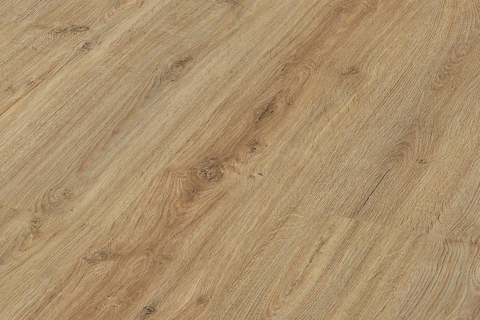 6413-laminate-LC150-Perspektive 6413-laminate-LC150