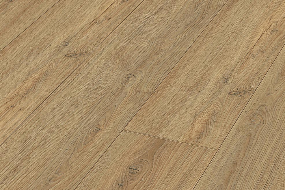 6413-laminate-LL150-Perspektive 6413-laminate-LL150