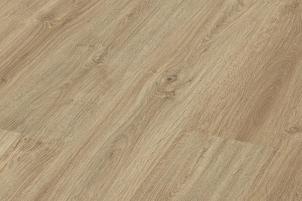 6414-laminate-LC150-Perspektive 6414-laminate-LC150