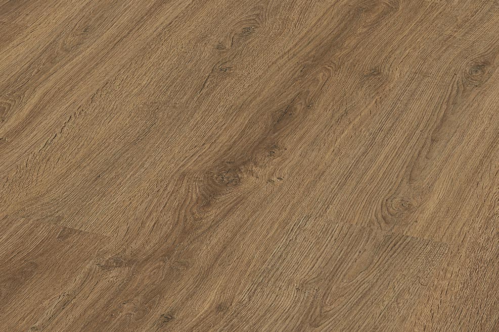 6416-laminate-LC150-Perspektive 6416-laminate-LC150