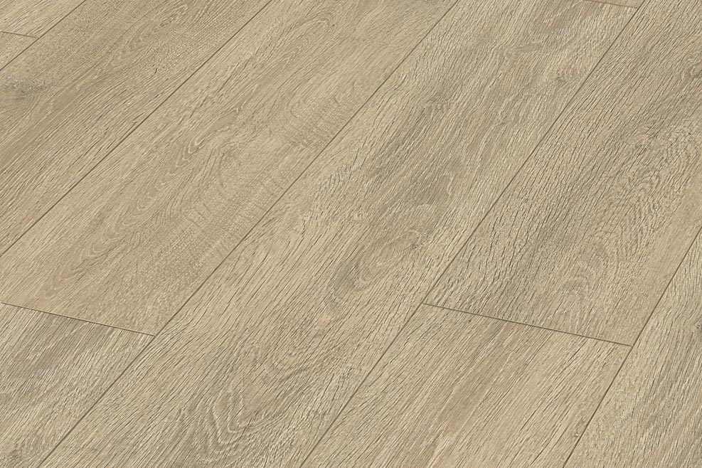 6421-laminate-LD150-Perspektive 6421-laminate-LD150