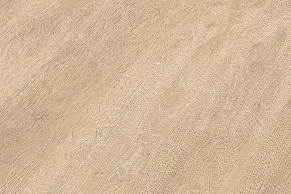6428-laminate-LC150-Perspektive 6428-laminate-LC150