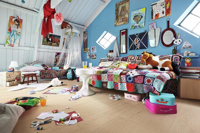 6428-laminate-LD150-Ambiente-R01