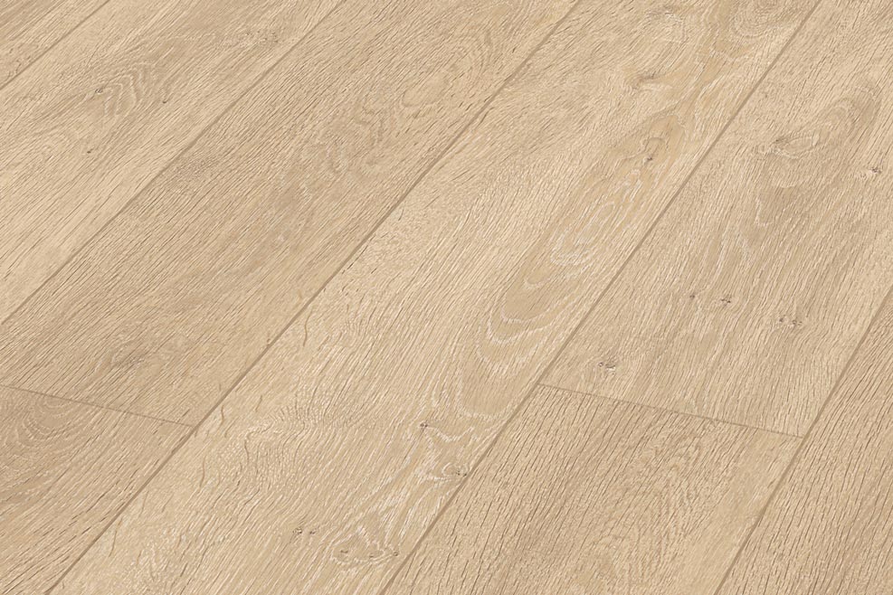 6428-laminate-LD150-Perspektive 6428-laminate-LD150