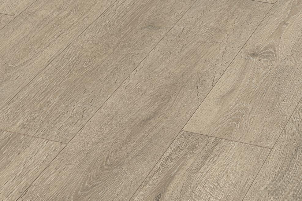 6429-laminate-LD150-Perspektive 6429-laminate-LD150